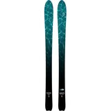 Icelantic Shaman 2.0 99 Ski - 2024 One Color, 169cm