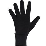 Icebreaker Sierra Glove Black, L