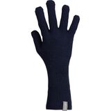Icebreaker Rixdorf Glove