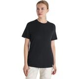 Icebreaker Merino 150 Tech Lite III Short-Sleeve T-Shirt - Women's
