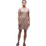 Indyeva Kuiva III Dress - Women's Tortilla, S