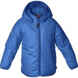 Isbjorn of Sweden Frost Light Weight Jacket - Toddlers'