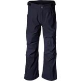 Isbjorn of Sweden Trapper II Pant - Toddlers' Navy, US 2/92