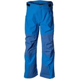 Isbjorn of Sweden Trapper II Pant - Toddlers' Swedish Blue, US 8/128
