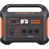 Jackery Inc Explorer 1000 Portable Power Station