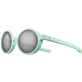 Julbo Walk Spectron 3 Sunglasses - Kids' Matte Mint, One Size