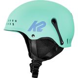 K2 Entity Helmet - Kids' Seafoam, XS