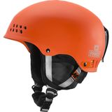 K2 Phase Pro Helmet Orange, L/XL