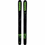 K2 Pon2oon Ski - 2022