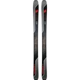 K2 Wayback 96 Ski - 2022