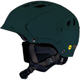 K2 Virtue MIPS Helmet Dark Teal, M