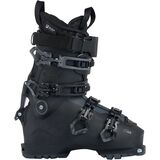K2 Mindbender Team Ski Boot - 2023