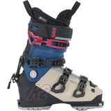 K2 Mindbender 95 Boot - 2024 - Women's One Color, 25.5