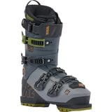 K2 Recon 120 LV Ski Boot - 2024 - Men's One Color, 24.5