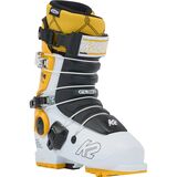 K2 Revolve TW Ski Boot - 2024 - Men's