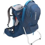 kelty baby backpack accessories Journey PerfectFIT Sunshade Ready to hit the long and winding road Kelty Backpack Carrier rental in