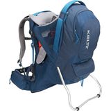 Kelty Journey PerfectFIT Signature 26L Backpack
