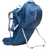 Kelty Journey PerfectFIT 26L Backpack Insignia Blue, One Size