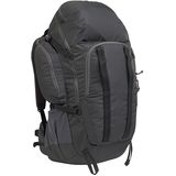 Kelty Redwing 50L Backpack Asphalt, One Size