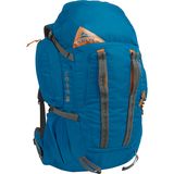 Kelty Redwing 50L Backpack Lyons Blue, One Size