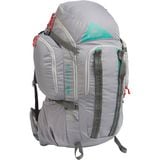 Kelty Redwing 50L Backpack - Women's