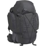 Kelty Redwing 36L Backpack Asphalt, One Size