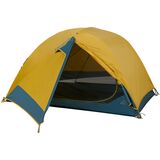 Kelty Far Out 2 Tent: 2 Person 3 Season