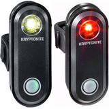 Kryptonite Avenue F 65 And Avenue R 30 Light Combo