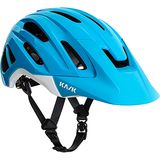 Kask Caipi Bike Helmet - Men's Light Blue, M