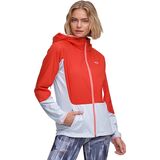 Kari Traa Sanne Hybrid Jacket - Women's Cool, S