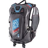 Leatt Enduro Lite Wp 2.0 Dbx Hydration Backpack