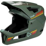 Leatt MTB 4.0 Enduro Helmet Pine, L