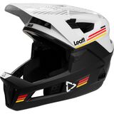 Leatt MTB 4.0 Enduro Helmet White, L