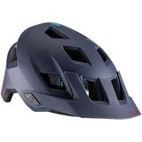 Leatt MTB All-Mountain 1.0 Helmet Dusk, S
