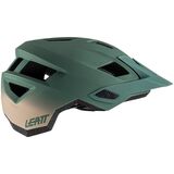 Leatt MTB All-Mountain 1.0 Helmet Ivy, M