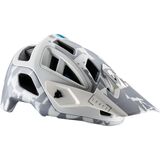 Leatt MTB All-Mountain 3.0 Helmet Steel, M