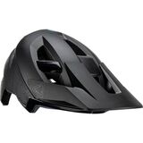 Leatt MTB All-Mountain 3.0 Helmet