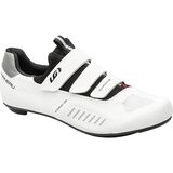 Louis Garneau Chrome XZ Cycling Shoe - Men's White, 50.0