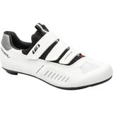 Louis Garneau Chrome XZ Cycling Shoe - Men's White, 41.0