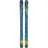 Line Chronic 101 Ski - 2024 One Color, 165cm
