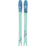 Line Sakana Ski - 2024 One Color, 181cm