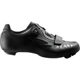 Lake CX176 Cycling Shoe - Men's Black/Black, 46.0