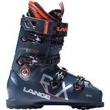 Lange RX 130 LV Ski Boot - 2023