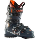 Lange RX 130 Ski Boot - 2023