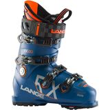 Lange RX 120 Ski Boot - 2023