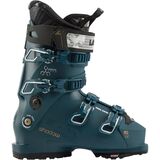 Lange Shadow 115 LV GW Ski Boot - 2024 - Women's Interstellar, 22.5