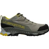 La Sportiva Spire GTX Hiking Shoe - Women's Clay/Celery, 39.0