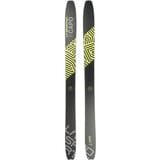 La Sportiva Capo Ski - 2024