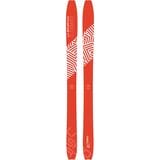 La Sportiva Tempo Ski - 2024