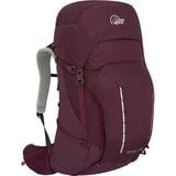 Lowe Alpine Cholatse ND 50L + 5 Backpack